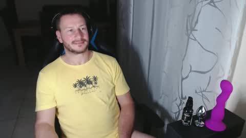 Snapshot of xxmettexx chatting on January 2025 11:17:01 PM xxmettexx online show from January 2025 11:17:01 PM