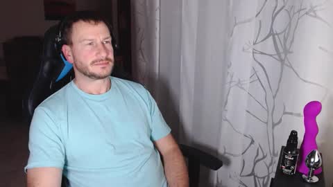 Snapshot of xxmettexx chatting on January 2025 08:51:02 PM xxmettexx online show from January 2025 08:51:02 PM