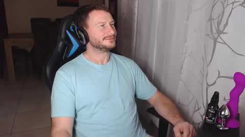 Snapshot of xxmettexx chatting on January 2025 09:26:01 PM xxmettexx online show from January 2025 09:26:01 PM