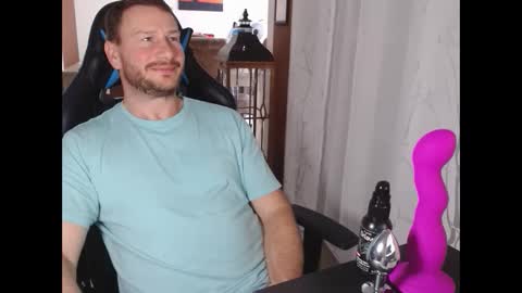 Snapshot of xxmettexx chatting on January 2025 02:03:02 PM xxmettexx online show from January 2025 02:03:02 PM