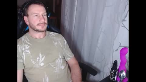 Snapshot of xxmettexx chatting on January 2025 10:02:01 PM xxmettexx online show from January 2025 10:02:01 PM