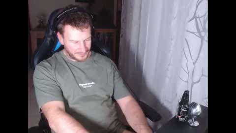 Snapshot of xxmettexx chatting on February 2025 11:09:01 PM xxmettexx online show from February 2025 11:09:01 PM