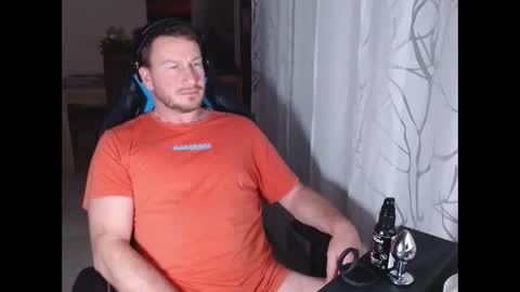 Snapshot of xxmettexx chatting on February 2025 09:05:02 PM xxmettexx online show from February 2025 09:05:02 PM