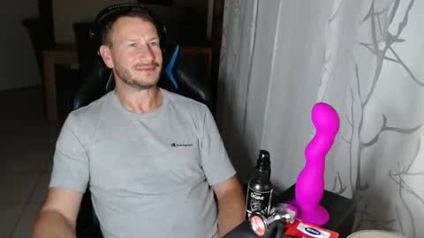 Snapshot of xxmettexx chatting on September 2025 12:38:01 AM xxmettexx online show from September 2025 12:38:01 AM