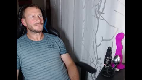 Snapshot of xxmettexx chatting on October 2025 08:48:01 PM xxmettexx online show from October 2025 08:48:01 PM