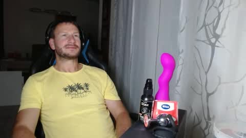 Snapshot of xxmettexx chatting on October 2025 10:07:01 PM xxmettexx online show from October 2025 10:07:01 PM