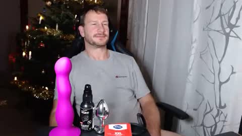 Snapshot of xxmettexx chatting on December 2025 11:13:02 PM xxmettexx online show from December 2025 11:13:02 PM