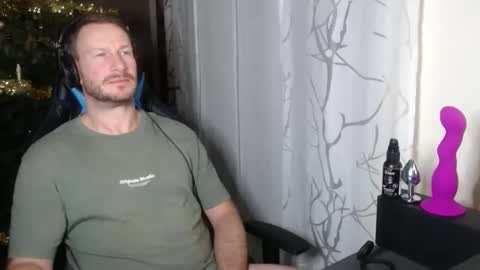 Snapshot of xxmettexx chatting on January 2026 08:45:01 PM xxmettexx online show from January 2026 08:45:01 PM