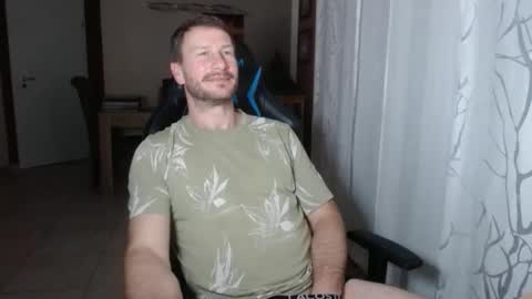 Snapshot of xxmettexx chatting on February 2026 06:46:01 PM xxmettexx online show from February 2026 06:46:01 PM