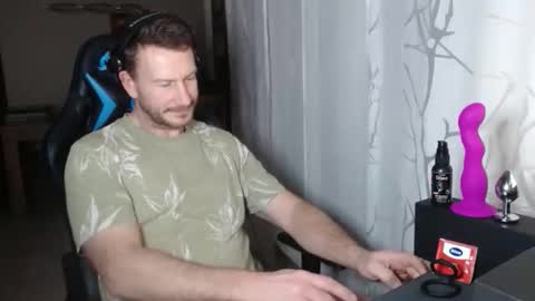 Snapshot of xxmettexx chatting on February 2026 08:59:01 PM xxmettexx online show from February 2026 08:59:01 PM