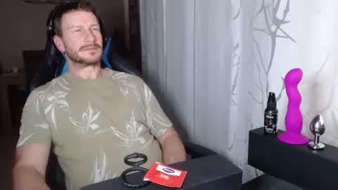 Snapshot of xxmettexx chatting on February 2026 08:16:02 PM xxmettexx online show from February 2026 08:16:02 PM