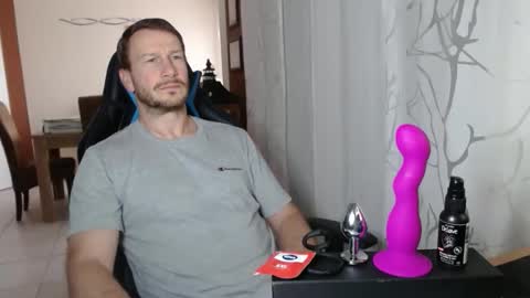 Snapshot of xxmettexx chatting on February 2026 02:15:01 PM xxmettexx online show from February 2026 02:15:01 PM