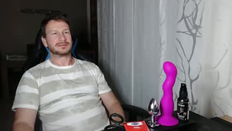 Snapshot of xxmettexx chatting on March 2026 09:06:01 PM xxmettexx online show from March 2026 09:06:01 PM