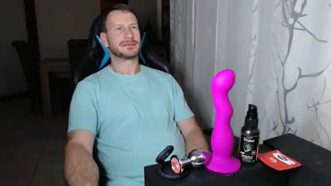 Snapshot of xxmettexx chatting on March 2026 08:48:01 PM xxmettexx online show from March 2026 08:48:01 PM