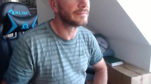 xxmettexx online show from May 2026 04:48:01 PM