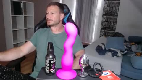 xxmettexx online show from May 2026 10:12:02 AM