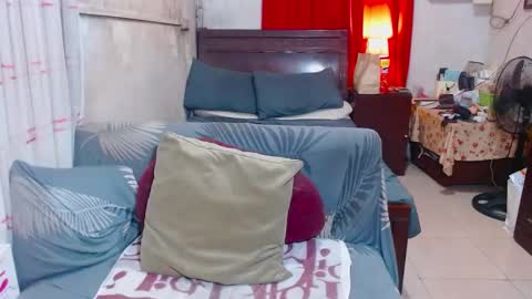 sexyyanna4u online show from December 2024 12:05:02 AM