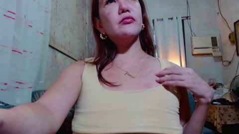 sexyyanna4u online show from September 2025 11:26:01 PM