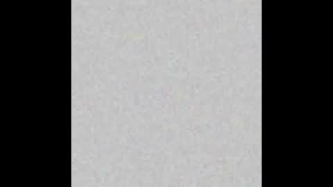 sexyyanna4u online show from December 2025 01:02:02 AM