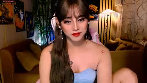 Snapshot of xxmissjuliaxx chatting on March 2025 02:38:02 AM xxmissjuliaxx online show from March 2025 02:38:02 AM