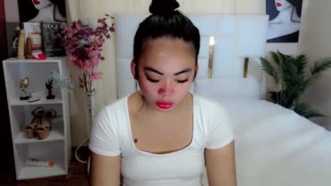 JUST CALL ME TINE online show from February 2026 08:49:01 PM