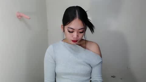 JUST CALL ME TINE online show from March 2026 01:37:01 PM