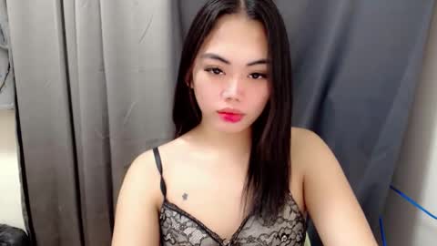 JUST CALL ME TINE online show from April 2026 07:30:01 AM