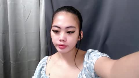 JUST CALL ME TINE online show from May 2026 11:56:01 PM