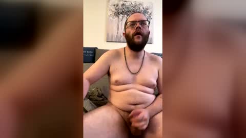 Andrew online show from May 2026 10:26:01 PM