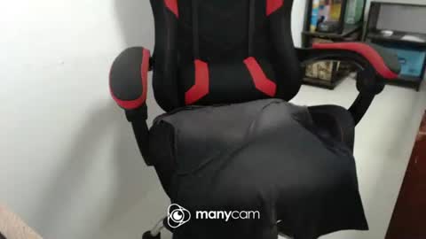  Kaycee  online show from March 2026 08:19:01 AM