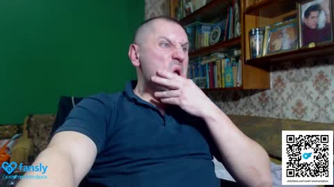 xxmranakondaxx online show from March 2025 07:25:01 PM