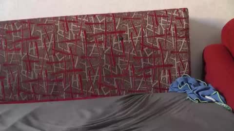 xxmranakondaxx online show from October 2025 08:02:02 AM