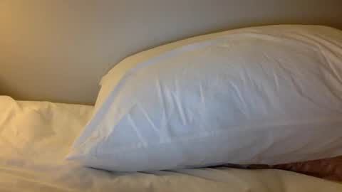 Snapshot of xxobeauty chatting on November 2025 11:54:02 AM xxobeauty online show from November 2025 11:54:02 AM