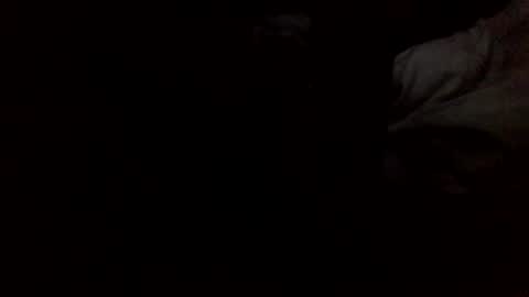 Snapshot of xxobeauty chatting on December 2025 06:14:01 PM xxobeauty online show from December 2025 06:14:01 PM