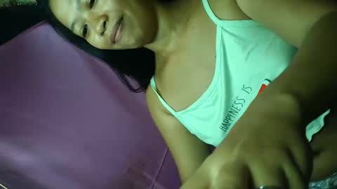 Snapshot of xxpinay_onduty chatting on January 2026 10:52:02 AM sunshine onduty online show from January 2026 10:52:02 AM