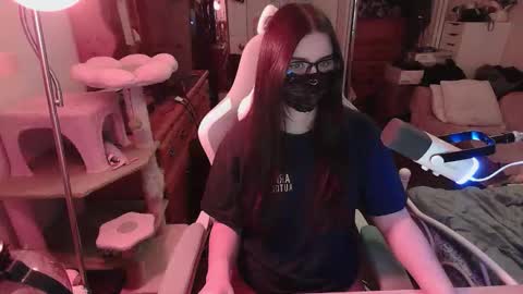 coco online show from February 2026 02:30:01 AM