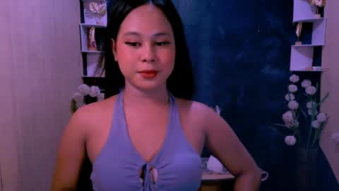 princess online show from April 2026 07:57:02 AM