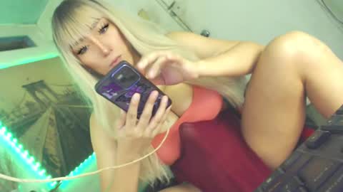 Jasmine online show from March 2025 04:38:02 AM