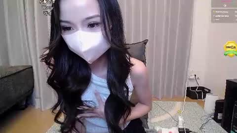 xxranxx online show from July 2026 06:33:01 PM