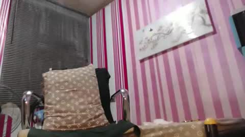 Snapshot of xxrowenatastycockforyouxx chatting on March 2026 03:23:02 AM xxrowenatastycockforyouxx online show from March 2026 03:23:02 AM