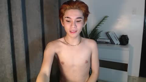 seb online show from January 2025 10:51:02 AM