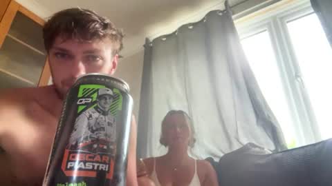 xxsensualcouplexx online show from June 2026 07:58:02 AM