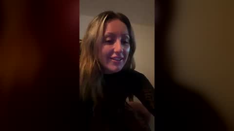 xxsensualcouplexx online show from July 2026 10:03:02 PM