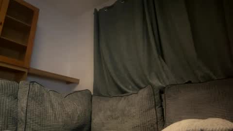 xxsensualcouplexx online show from July 2026 09:42:01 PM