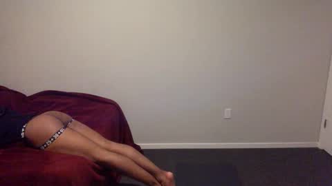 Snapshot of xxsexking chatting on June 2026 08:18:02 AM xxblackking online show from June 2026 08:18:02 AM