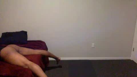 Snapshot of xxsexking chatting on June 2026 08:02:02 AM xxblackking online show from June 2026 08:02:02 AM