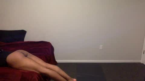 Snapshot of xxsexking chatting on June 2026 06:22:01 AM xxblackking online show from June 2026 06:22:01 AM