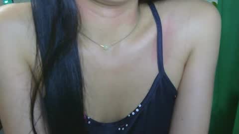 Kelsey online show from January 2025 09:32:02 PM