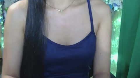 Kelsey online show from January 2025 12:14:02 AM