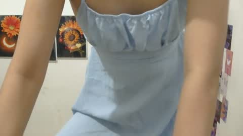 Kelsey online show from June 2026 10:26:01 AM